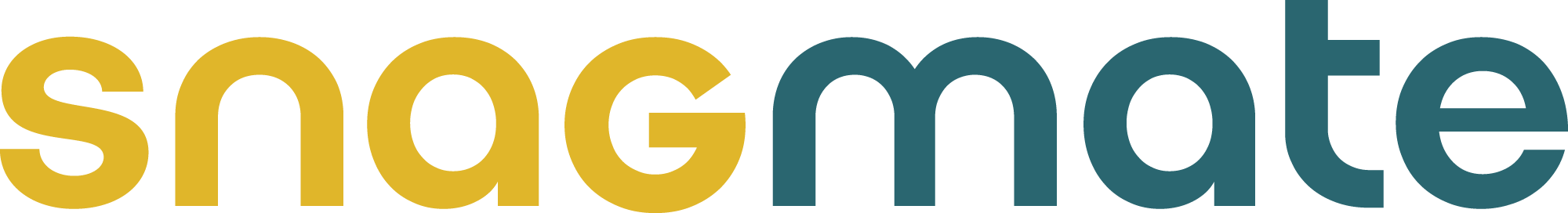 SnagMate