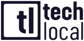 Tech Local
